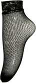 Nxt 2 Skn Women's Checkered Ankle Length Socks Nxt 2 Skn Women's Checkered Ankle Length Socks