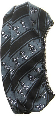 20% OFF on AQ Women's Printed Low Cut Socks 20% OFF on AQ Women's Printed Low Cut Socks