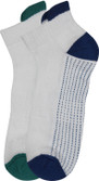 Renzer Women's Graphic Print Ankle Length Socks Renzer Women's Graphic Print Ankle Length Socks