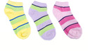 61% OFF on Jainam Women's Striped Ankle Length Socks 61% OFF on Jainam Women's Striped Ankle Length Socks