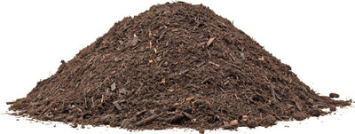 54% OFF on E-plant Organic Manure 1KG Soil Manure 1 kg Powder 54% OFF on E-plant Organic Manure 1KG Soil Manure 1 kg Powder