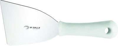 6% OFF on Di Solle Sharp Edge Lifting Spatula Pack of 1 6% OFF on Di Solle Sharp Edge Lifting Spatula Pack of 1