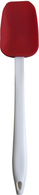 28% OFF on Royals Non-Stick Spatula Pack of 1 28% OFF on Royals Non-Stick Spatula Pack of 1