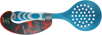 50% OFF on JB Collection Mixing Spatula Pack of 1 50% OFF on JB Collection Mixing Spatula Pack of 1