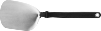 25% OFF on Dreamfarm Non-Stick Spatula Pack of 1 25% OFF on Dreamfarm Non-Stick Spatula Pack of 1