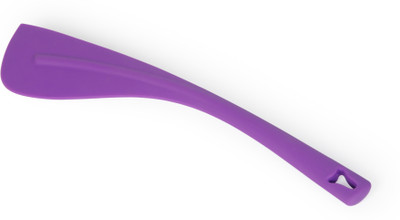 10% OFF on Elephant Mixing Spatula Pack of 1 10% OFF on Elephant Mixing Spatula Pack of 1