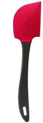 9% OFF on Lekue Non-Stick Spatula Pack of 1 9% OFF on Lekue Non-Stick Spatula Pack of 1