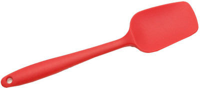 30% OFF on Aapno Rajasthan Non-Stick Spatula Pack of 1 30% OFF on Aapno Rajasthan Non-Stick Spatula Pack of 1