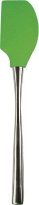 Tovolo Mixing Spatula Pack of 1 Tovolo Mixing Spatula Pack of 1