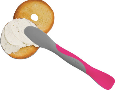 Tovolo Mixing Spatula Pack of 1 Tovolo Mixing Spatula Pack of 1