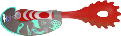 50% OFF on JB Collection Mixing Spatula Pack of 1 50% OFF on JB Collection Mixing Spatula Pack of 1