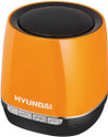 Hyundai i10 Wired & Wireless Mobile/Tablet Speaker