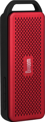 15% OFF on Divoom iTour-omni Laptop/Desktop Speaker 15% OFF on Divoom iTour-omni Laptop/Desktop Speaker