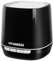 Hyundai i80 Mobile/Tablet Speaker