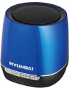 Hyundai i10 Wired & Wireless Mobile/Tablet Speaker