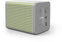 Mipow Boomin Wireless Mobile/Tablet Speaker