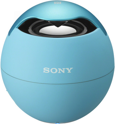 sony bluetooth speaker price flipkart