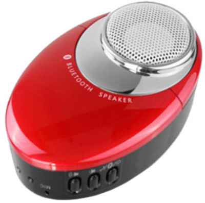 F&D M8 Bluetooth Portable Speaker
