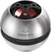 DBEST PS4501 Bluetooth Mini Speaker including MP3 Player