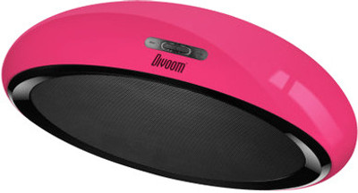 62% OFF on Divoom Bluetune-2 Mobile/Tablet Speaker 62% OFF on Divoom Bluetune-2 Mobile/Tablet Speaker