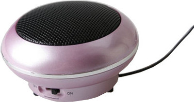 53% OFF on Divoom iTour-pop Laptop/Desktop Speaker 53% OFF on Divoom iTour-pop Laptop/Desktop Speaker