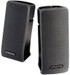 Creative SBS A35 Desktop Speakers