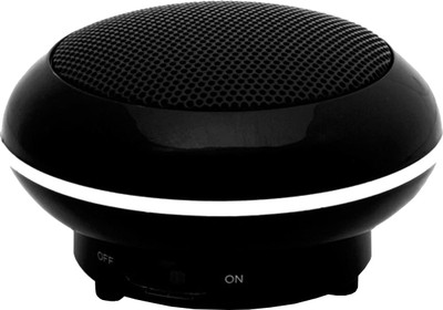 60% OFF on Divoom iTour-pop Mobile/Tablet Speaker 60% OFF on Divoom iTour-pop Mobile/Tablet Speaker