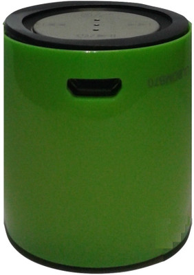 iball lil bomb price