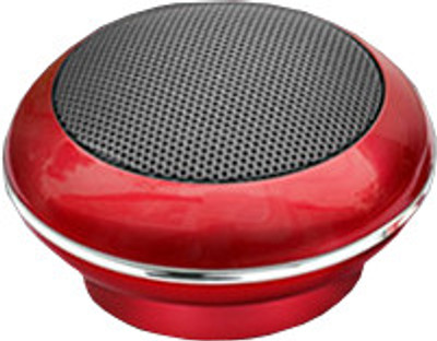 64% OFF on Divoom iTour-pop Laptop/Desktop Speaker 64% OFF on Divoom iTour-pop Laptop/Desktop Speaker