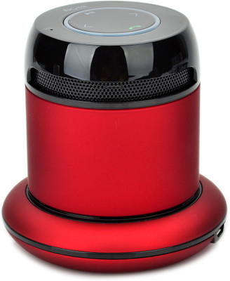 Doss DS-1168 Wired & Wireless Mobile/Tablet Speaker