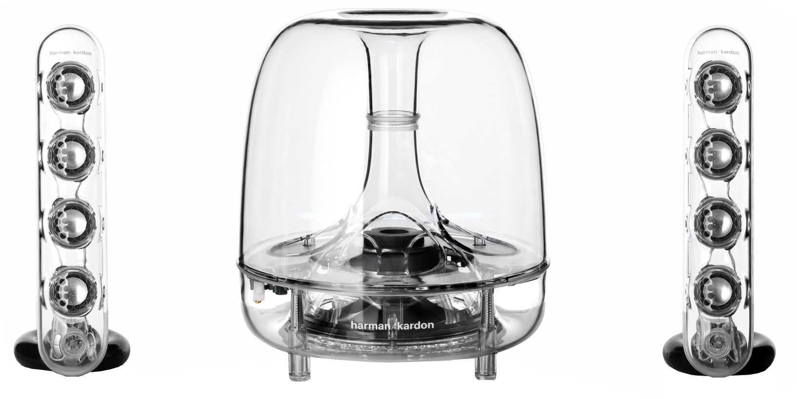 Harman Kardon Price list in India. Buy Harman Kardon Online at best price in India bechdo.in