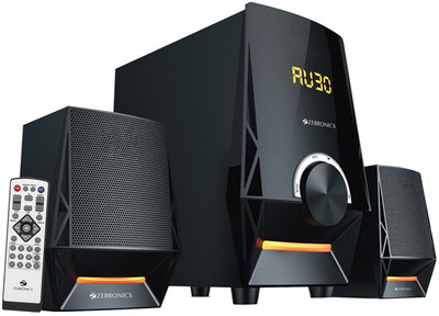 creative sbs 370 2.1 speakers flipkart