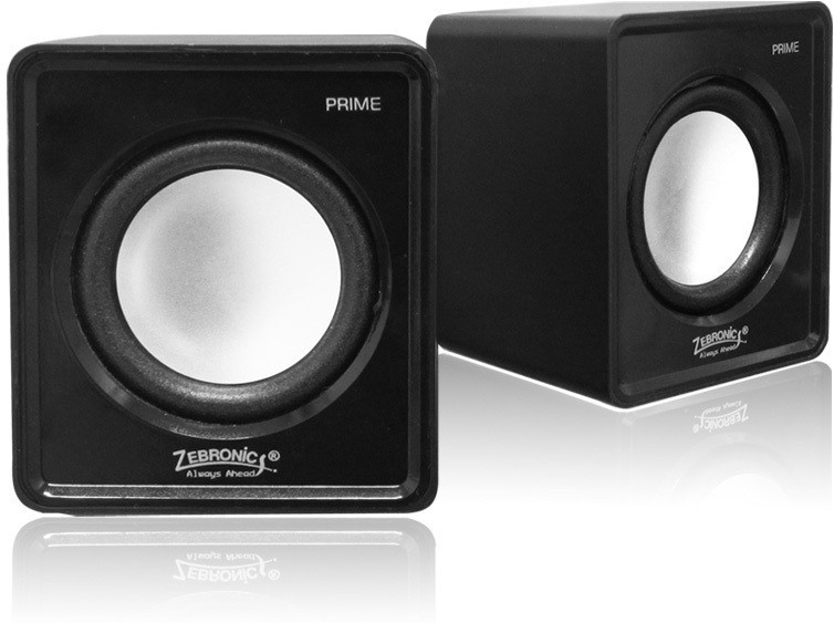 37 Off On Zebronics Prime Wired Laptop Desktop Speaker Flipkart 37 Off On Zebronics Prime Wired Laptop Desktop Speaker Flipkart Paisawapas Com