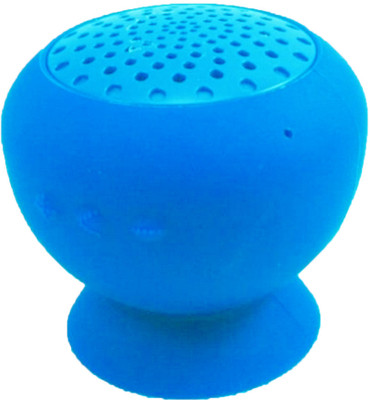 56% OFF on Elint W001B Wireless Mobile/Tablet Speaker 56% OFF on Elint W001B Wireless Mobile/Tablet Speaker