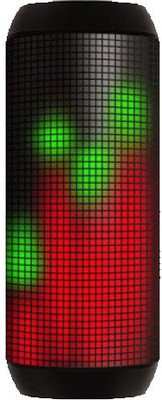 68% OFF on Moblish Pulse Wireless Black 68% OFF on Moblish Pulse Wireless Black