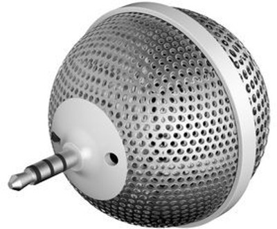 50% OFF on XElectron F8 Wired Mobile Speakers Silver, Single Unit Channel 50% OFF on XElectron F8 Wired Mobile Speakers Silver, Single Unit Channel