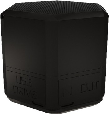 60% OFF on Umeko Neo Boom Mini Wireless Mobile Speakers Black, Single Unit Channel 60% OFF on Umeko Neo Boom Mini Wireless Mobile Speakers Black, Single Unit Channel