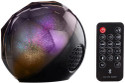 Eon Party Ball Bluetooth Wireless Mobile/Tablet Speaker