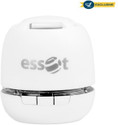 Essot Fuzion 005BT Personal Mini Bluetooth Wireless Mobile/Tablet Speaker