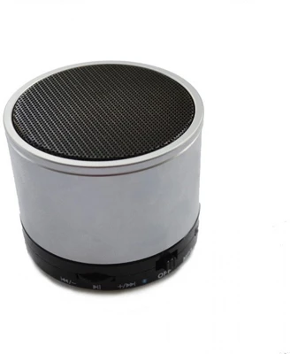 65% OFF on Vizio VZ-bspkr01 Wireless Mobile/Tablet Speaker 65% OFF on Vizio VZ-bspkr01 Wireless Mobile/Tablet Speaker