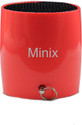 Minix Cutie Wireless Mobile/Tablet Speaker