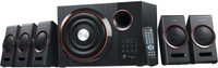 F&D F3000U Home Audio Speaker: Speaker