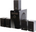 Mitashi BS 110 FU 5.1 Multimedia Speakers