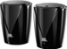 JBL Jembe 2 Multimedia Speakers