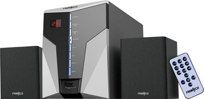 Frontech JIL-3329: Speaker Buy Frontech JIL-3329: Speaker