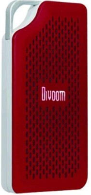 49% OFF on Divoom I Tour 30 Mobile/Tablet Speaker 49% OFF on Divoom I Tour 30 Mobile/Tablet Speaker