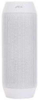 68% OFF on Moblish Pulse Wireless White 68% OFF on Moblish Pulse Wireless White