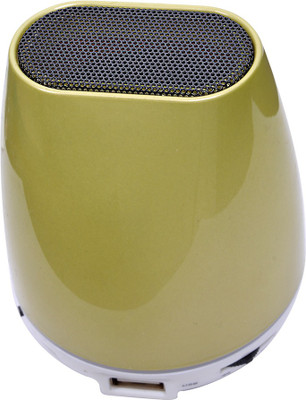 29% OFF on Entif Tubo1212 Wired & Wireless Laptop Speakers Green, Single Unit Channel 29% OFF on Entif Tubo1212 Wired & Wireless Laptop Speakers Green, Single Unit Channel