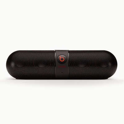 54% OFF on Fadedge Beatz pill Wireless Mobile Speakers Dark Black, Single Unit Channel 54% OFF on Fadedge Beatz pill Wireless Mobile Speakers Dark Black, Single Unit Channel