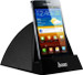 Divoom IFIT-3
